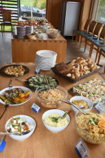 Images tagged "veranstaltungen" 69 Palliativtag2023-43