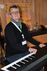 Images tagged "veranstaltungen" 75 Palliativtag2023-49