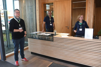 Images tagged "veranstaltungen" 31 Palliativtag2023-5