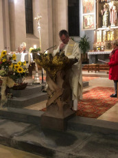 Images tagged "veranstaltungen" 4 Foto (Gabrusiewicz)