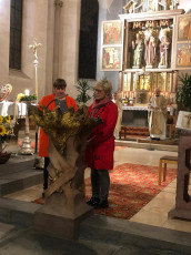 Images tagged "veranstaltungen" 5 Foto (Gabrusiewicz)