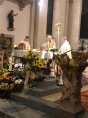 Images tagged "veranstaltungen" 6 Foto (Gabrusiewicz)