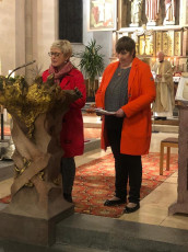 Images tagged "veranstaltungen" 8 Foto (Gabrusiewicz)