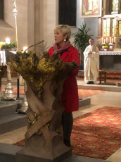 Images tagged "veranstaltungen" 10 Foto (Gabrusiewicz)